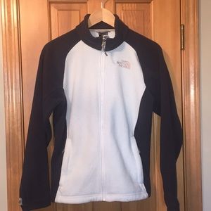 North Face Women’s Jacket M